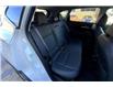 2024 Kia Seltos EX (Stk: 24A2920) in Sherwood Park - Image 25 of 30