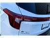 2024 Kia Seltos EX (Stk: 24A2920) in Sherwood Park - Image 27 of 30