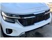 2024 Kia Seltos EX (Stk: 24A2920) in Sherwood Park - Image 28 of 30