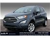 2022 Ford EcoSport SE (Stk: 22B2878) in Sherwood Park - Image 1 of 30
