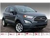 2022 Ford EcoSport SE (Stk: 22B2878) in Sherwood Park - Image 2 of 30