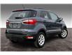2022 Ford EcoSport SE (Stk: 22B2878) in Sherwood Park - Image 11 of 30