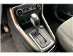 2022 Ford EcoSport SE (Stk: 22B2878) in Sherwood Park - Image 15 of 30