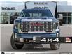 2025 GMC Sierra 2500HD Denali (Stk: T80926) in Cobourg - Image 2 of 26