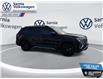 2025 Volkswagen Atlas 2.0 TSI Peak Edition (Stk: V2572) in Sarnia - Image 2 of 25
