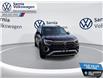 2025 Volkswagen Atlas 2.0 TSI Peak Edition (Stk: V2572) in Sarnia - Image 3 of 25