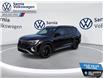 2025 Volkswagen Atlas 2.0 TSI Peak Edition (Stk: V2572) in Sarnia - Image 4 of 25