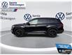 2025 Volkswagen Atlas 2.0 TSI Peak Edition (Stk: V2572) in Sarnia - Image 5 of 25