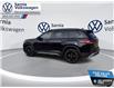 2025 Volkswagen Atlas 2.0 TSI Peak Edition (Stk: V2572) in Sarnia - Image 6 of 25