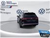2025 Volkswagen Atlas 2.0 TSI Peak Edition (Stk: V2572) in Sarnia - Image 7 of 25