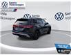 2025 Volkswagen Atlas 2.0 TSI Peak Edition (Stk: V2572) in Sarnia - Image 8 of 25