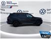 2025 Volkswagen Atlas 2.0 TSI Peak Edition (Stk: V2572) in Sarnia - Image 9 of 25