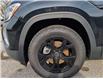 2025 Volkswagen Atlas 2.0 TSI Peak Edition (Stk: V2572) in Sarnia - Image 10 of 25