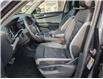 2025 Volkswagen Atlas 2.0 TSI Peak Edition (Stk: V2572) in Sarnia - Image 11 of 25