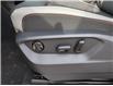 2025 Volkswagen Atlas 2.0 TSI Peak Edition (Stk: V2572) in Sarnia - Image 12 of 25