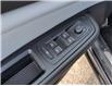 2025 Volkswagen Atlas 2.0 TSI Peak Edition (Stk: V2572) in Sarnia - Image 13 of 25