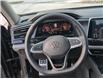 2025 Volkswagen Atlas 2.0 TSI Peak Edition (Stk: V2572) in Sarnia - Image 14 of 25