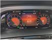 2025 Volkswagen Atlas 2.0 TSI Peak Edition (Stk: V2572) in Sarnia - Image 15 of 25