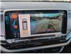 2025 Volkswagen Atlas 2.0 TSI Peak Edition (Stk: V2572) in Sarnia - Image 17 of 25