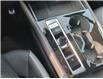 2025 Volkswagen Atlas 2.0 TSI Peak Edition (Stk: V2572) in Sarnia - Image 19 of 25