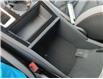 2025 Volkswagen Atlas 2.0 TSI Peak Edition (Stk: V2572) in Sarnia - Image 20 of 25