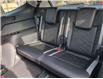 2025 Volkswagen Atlas 2.0 TSI Peak Edition (Stk: V2572) in Sarnia - Image 22 of 25