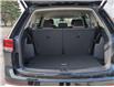 2025 Volkswagen Atlas 2.0 TSI Peak Edition (Stk: V2572) in Sarnia - Image 23 of 25