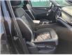 2025 Volkswagen Atlas 2.0 TSI Peak Edition (Stk: V2572) in Sarnia - Image 24 of 25
