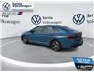 2025 Volkswagen Jetta Comfortline (Stk: V2576) in Sarnia - Image 6 of 24