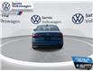 2025 Volkswagen Jetta Comfortline (Stk: V2576) in Sarnia - Image 7 of 24