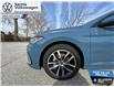 2025 Volkswagen Jetta Comfortline (Stk: V2576) in Sarnia - Image 10 of 24