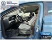 2025 Volkswagen Jetta Comfortline (Stk: V2576) in Sarnia - Image 11 of 24