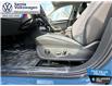 2025 Volkswagen Jetta Comfortline (Stk: V2576) in Sarnia - Image 12 of 24