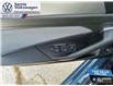 2025 Volkswagen Jetta Comfortline (Stk: V2576) in Sarnia - Image 13 of 24