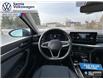 2025 Volkswagen Jetta Comfortline (Stk: V2576) in Sarnia - Image 14 of 24