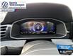 2025 Volkswagen Jetta Comfortline (Stk: V2576) in Sarnia - Image 15 of 24