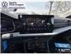 2025 Volkswagen Jetta Comfortline (Stk: V2576) in Sarnia - Image 16 of 24