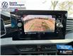 2025 Volkswagen Jetta Comfortline (Stk: V2576) in Sarnia - Image 17 of 24