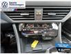 2025 Volkswagen Jetta Comfortline (Stk: V2576) in Sarnia - Image 18 of 24