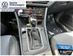 2025 Volkswagen Jetta Comfortline (Stk: V2576) in Sarnia - Image 19 of 24