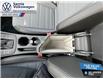2025 Volkswagen Jetta Comfortline (Stk: V2576) in Sarnia - Image 20 of 24