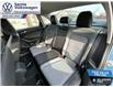 2025 Volkswagen Jetta Comfortline (Stk: V2576) in Sarnia - Image 21 of 24