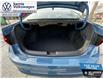 2025 Volkswagen Jetta Comfortline (Stk: V2576) in Sarnia - Image 22 of 24
