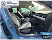 2025 Volkswagen Jetta Comfortline (Stk: V2576) in Sarnia - Image 23 of 24
