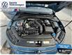 2025 Volkswagen Jetta Comfortline (Stk: V2576) in Sarnia - Image 24 of 24