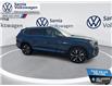 2025 Volkswagen Atlas 2.0 TSI Execline (Stk: V2573) in Sarnia - Image 2 of 26