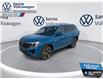 2025 Volkswagen Atlas 2.0 TSI Execline (Stk: V2573) in Sarnia - Image 4 of 26