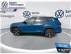 2025 Volkswagen Atlas 2.0 TSI Execline (Stk: V2573) in Sarnia - Image 6 of 26