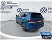 2025 Volkswagen Atlas 2.0 TSI Execline (Stk: V2573) in Sarnia - Image 7 of 26