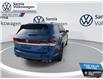 2025 Volkswagen Atlas 2.0 TSI Execline (Stk: V2573) in Sarnia - Image 8 of 26
